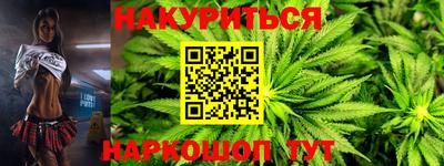 ECSTASY Малоярославец