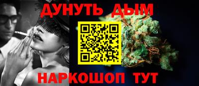 ECSTASY Малоярославец