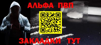 ECSTASY Малоярославец