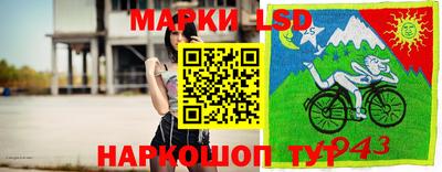ПСИЛОЦИБИНОВЫЕ ГРИБЫ Мариинск