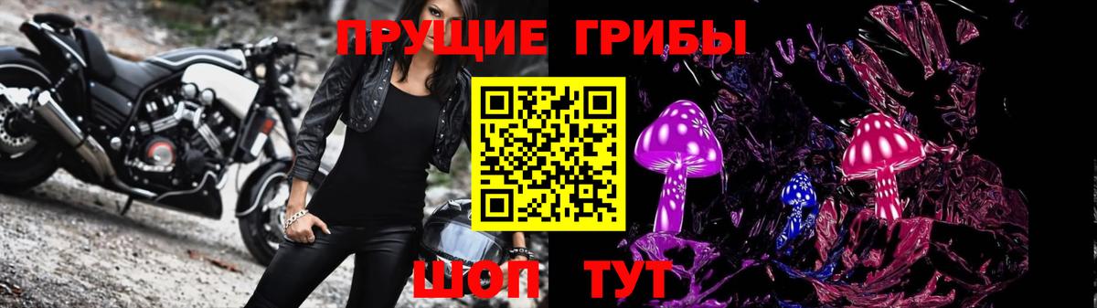 как найти закладки  Галлюциногенные грибы мухоморы  Вход с VPN  Вязьма 