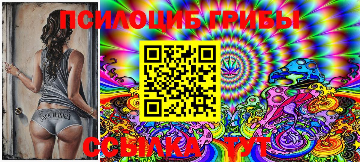 Псилоцибиновые грибы Magic Shrooms Вязьма
